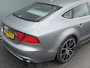 Audi A7 Sportback BWJ 2011 3.0 TFSI 300 PK quattro Pro Line plus AUTOMAAT | FULL LED | LEDER | ELEKTR. STOELEN | BOSE | STOELVERW. | NAVI | CLIMA | CRUISE | LMV | PDC