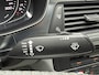 Audi A7 Sportback BWJ 2011 3.0 TFSI 300 PK quattro Pro Line plus AUTOMAAT | FULL LED | LEDER | ELEKTR. STOELEN | BOSE | STOELVERW. | NAVI | CLIMA | CRUISE | LMV | PDC