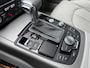 Audi A7 Sportback BWJ 2011 3.0 TFSI 300 PK quattro Pro Line plus AUTOMAAT | FULL LED | LEDER | ELEKTR. STOELEN | BOSE | STOELVERW. | NAVI | CLIMA | CRUISE | LMV | PDC