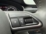Audi A7 Sportback BWJ 2011 3.0 TFSI 300 PK quattro Pro Line plus AUTOMAAT | FULL LED | LEDER | ELEKTR. STOELEN | BOSE | STOELVERW. | NAVI | CLIMA | CRUISE | LMV | PDC