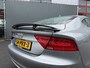 Audi A7 Sportback BWJ 2011 3.0 TFSI 300 PK quattro Pro Line plus AUTOMAAT | FULL LED | LEDER | ELEKTR. STOELEN | BOSE | STOELVERW. | NAVI | CLIMA | CRUISE | LMV | PDC