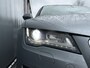 Audi A7 Sportback BWJ 2011 3.0 TFSI 300 PK quattro Pro Line plus AUTOMAAT | FULL LED | LEDER | ELEKTR. STOELEN | BOSE | STOELVERW. | NAVI | CLIMA | CRUISE | LMV | PDC