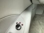 Audi A7 Sportback BWJ 2011 3.0 TFSI 300 PK quattro Pro Line plus AUTOMAAT | FULL LED | LEDER | ELEKTR. STOELEN | BOSE | STOELVERW. | NAVI | CLIMA | CRUISE | LMV | PDC