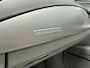 Audi A7 Sportback BWJ 2011 3.0 TFSI 300 PK quattro Pro Line plus AUTOMAAT | FULL LED | LEDER | ELEKTR. STOELEN | BOSE | STOELVERW. | NAVI | CLIMA | CRUISE | LMV | PDC