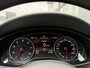 Audi A7 Sportback BWJ 2011 3.0 TFSI 300 PK quattro Pro Line plus AUTOMAAT | FULL LED | LEDER | ELEKTR. STOELEN | BOSE | STOELVERW. | NAVI | CLIMA | CRUISE | LMV | PDC