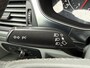 Audi A7 Sportback BWJ 2011 3.0 TFSI 300 PK quattro Pro Line plus AUTOMAAT | FULL LED | LEDER | ELEKTR. STOELEN | BOSE | STOELVERW. | NAVI | CLIMA | CRUISE | LMV | PDC