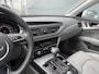 Audi A7 Sportback BWJ 2011 3.0 TFSI 300 PK quattro Pro Line plus AUTOMAAT | FULL LED | LEDER | ELEKTR. STOELEN | BOSE | STOELVERW. | NAVI | CLIMA | CRUISE | LMV | PDC