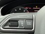 Audi A7 Sportback BWJ 2011 3.0 TFSI 300 PK quattro Pro Line plus AUTOMAAT | FULL LED | LEDER | ELEKTR. STOELEN | BOSE | STOELVERW. | NAVI | CLIMA | CRUISE | LMV | PDC