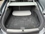 Audi A7 Sportback BWJ 2011 3.0 TFSI 300 PK quattro Pro Line plus AUTOMAAT | FULL LED | LEDER | ELEKTR. STOELEN | BOSE | STOELVERW. | NAVI | CLIMA | CRUISE | LMV | PDC