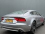 Audi A7 Sportback BWJ 2011 3.0 TFSI 300 PK quattro Pro Line plus AUTOMAAT | FULL LED | LEDER | ELEKTR. STOELEN | BOSE | STOELVERW. | NAVI | CLIMA | CRUISE | LMV | PDC