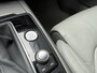Audi A7 Sportback BWJ 2011 3.0 TFSI 300 PK quattro Pro Line plus AUTOMAAT | FULL LED | LEDER | ELEKTR. STOELEN | BOSE | STOELVERW. | NAVI | CLIMA | CRUISE | LMV | PDC
