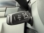 Audi A7 Sportback BWJ 2011 3.0 TFSI 300 PK quattro Pro Line plus AUTOMAAT | FULL LED | LEDER | ELEKTR. STOELEN | BOSE | STOELVERW. | NAVI | CLIMA | CRUISE | LMV | PDC