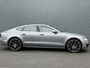 Audi A7 Sportback BWJ 2011 3.0 TFSI 300 PK quattro Pro Line plus AUTOMAAT | FULL LED | LEDER | ELEKTR. STOELEN | BOSE | STOELVERW. | NAVI | CLIMA | CRUISE | LMV | PDC