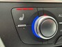 Audi A7 Sportback BWJ 2011 3.0 TFSI 300 PK quattro Pro Line plus AUTOMAAT | FULL LED | LEDER | ELEKTR. STOELEN | BOSE | STOELVERW. | NAVI | CLIMA | CRUISE | LMV | PDC