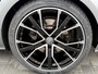 Audi A7 Sportback BWJ 2011 3.0 TFSI 300 PK quattro Pro Line plus AUTOMAAT | FULL LED | LEDER | ELEKTR. STOELEN | BOSE | STOELVERW. | NAVI | CLIMA | CRUISE | LMV | PDC