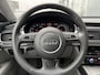 Audi A7 Sportback BWJ 2011 3.0 TFSI 300 PK quattro Pro Line plus AUTOMAAT | FULL LED | LEDER | ELEKTR. STOELEN | BOSE | STOELVERW. | NAVI | CLIMA | CRUISE | LMV | PDC