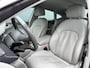 Audi A7 Sportback BWJ 2011 3.0 TFSI 300 PK quattro Pro Line plus AUTOMAAT | FULL LED | LEDER | ELEKTR. STOELEN | BOSE | STOELVERW. | NAVI | CLIMA | CRUISE | LMV | PDC