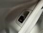 Audi A7 Sportback BWJ 2011 3.0 TFSI 300 PK quattro Pro Line plus AUTOMAAT | FULL LED | LEDER | ELEKTR. STOELEN | BOSE | STOELVERW. | NAVI | CLIMA | CRUISE | LMV | PDC
