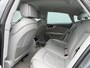 Audi A7 Sportback BWJ 2011 3.0 TFSI 300 PK quattro Pro Line plus AUTOMAAT | FULL LED | LEDER | ELEKTR. STOELEN | BOSE | STOELVERW. | NAVI | CLIMA | CRUISE | LMV | PDC