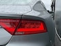 Audi A7 Sportback BWJ 2011 3.0 TFSI 300 PK quattro Pro Line plus AUTOMAAT | FULL LED | LEDER | ELEKTR. STOELEN | BOSE | STOELVERW. | NAVI | CLIMA | CRUISE | LMV | PDC
