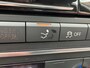 Audi A7 Sportback BWJ 2011 3.0 TFSI 300 PK quattro Pro Line plus AUTOMAAT | FULL LED | LEDER | ELEKTR. STOELEN | BOSE | STOELVERW. | NAVI | CLIMA | CRUISE | LMV | PDC