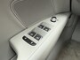 Audi A7 Sportback BWJ 2011 3.0 TFSI 300 PK quattro Pro Line plus AUTOMAAT | FULL LED | LEDER | ELEKTR. STOELEN | BOSE | STOELVERW. | NAVI | CLIMA | CRUISE | LMV | PDC