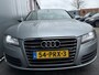 Audi A7 Sportback BWJ 2011 3.0 TFSI 300 PK quattro Pro Line plus AUTOMAAT | FULL LED | LEDER | ELEKTR. STOELEN | BOSE | STOELVERW. | NAVI | CLIMA | CRUISE | LMV | PDC