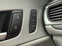 Audi A7 Sportback BWJ 2011 3.0 TFSI 300 PK quattro Pro Line plus AUTOMAAT | FULL LED | LEDER | ELEKTR. STOELEN | BOSE | STOELVERW. | NAVI | CLIMA | CRUISE | LMV | PDC