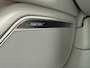 Audi A7 Sportback BWJ 2011 3.0 TFSI 300 PK quattro Pro Line plus AUTOMAAT | FULL LED | LEDER | ELEKTR. STOELEN | BOSE | STOELVERW. | NAVI | CLIMA | CRUISE | LMV | PDC