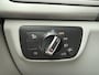Audi A7 Sportback BWJ 2011 3.0 TFSI 300 PK quattro Pro Line plus AUTOMAAT | FULL LED | LEDER | ELEKTR. STOELEN | BOSE | STOELVERW. | NAVI | CLIMA | CRUISE | LMV | PDC