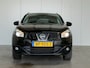 Nissan Qashqai 2.0 Tekna Camera! Cruise! Pano! Stoelverwarming!