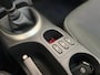 Nissan Qashqai 2.0 Tekna Camera! Cruise! Pano! Stoelverwarming!