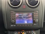 Nissan Qashqai 2.0 Tekna Camera! Cruise! Pano! Stoelverwarming!