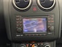 Nissan Qashqai 2.0 Tekna Camera! Cruise! Pano! Stoelverwarming!