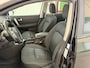 Nissan Qashqai 2.0 Tekna Camera! Cruise! Pano! Stoelverwarming!