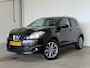 Nissan Qashqai 2.0 Tekna Camera! Cruise! Pano! Stoelverwarming!