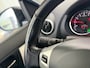 Nissan Qashqai 2.0 Tekna Camera! Cruise! Pano! Stoelverwarming!