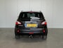 Nissan Qashqai 2.0 Tekna Camera! Cruise! Pano! Stoelverwarming!