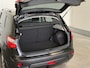 Nissan Qashqai 2.0 Tekna Camera! Cruise! Pano! Stoelverwarming!