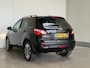 Nissan Qashqai 2.0 Tekna Camera! Cruise! Pano! Stoelverwarming!