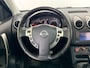 Nissan Qashqai 2.0 Tekna Camera! Cruise! Pano! Stoelverwarming!