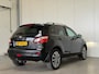 Nissan Qashqai 2.0 Tekna Camera! Cruise! Pano! Stoelverwarming!