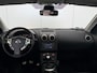 Nissan Qashqai 2.0 Tekna Camera! Cruise! Pano! Stoelverwarming!
