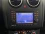 Nissan Qashqai 2.0 Tekna Camera! Cruise! Pano! Stoelverwarming!