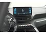 Peugeot 3008 PureTech 130 EAT8 Allure | Camera | Adaptieve Cruise Control | Elektrische Kofferklep