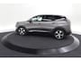 Peugeot 3008 PureTech 130 EAT8 Allure | Camera | Adaptieve Cruise Control | Elektrische Kofferklep