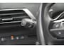 Peugeot 3008 PureTech 130 EAT8 Allure | Camera | Adaptieve Cruise Control | Elektrische Kofferklep