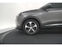 Peugeot 3008 PureTech 130 EAT8 Allure | Camera | Adaptieve Cruise Control | Elektrische Kofferklep