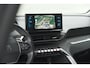 Peugeot 3008 PureTech 130 EAT8 Allure | Camera | Adaptieve Cruise Control | Elektrische Kofferklep