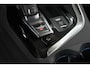 Peugeot 3008 PureTech 130 EAT8 Allure | Camera | Adaptieve Cruise Control | Elektrische Kofferklep